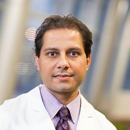 Amit A. Doshi, MD - Physicians & Surgeons, Cardiology