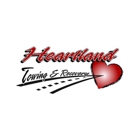 Heartland Towing And Recovery