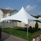 Tents For Rent & Party Supply