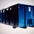 RJ METAL RECYCLE, ROLL-OFF CONTAINERS & STORAGE - Recreational Vehicles & Campers-Storage