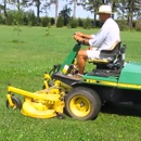 Auburn Lawn & Landscaping - Lawn Maintenance