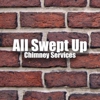 All Swept Up Chimney Services gallery