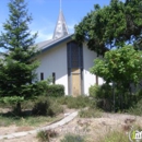 Templo La Luz - Churches & Places of Worship
