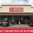 Half Price Books - Book Stores