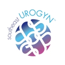 Lori Fulton, MD - Physicians & Surgeons, Gynecology