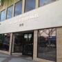 Michael Gurfinkel Law Office