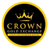 Crown Gold Exchange gallery