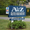 A To Z Auto Radiator and Air Conditioning gallery