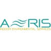 Aeris gallery