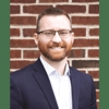 Zach Butler - State Farm Insurance Agent gallery