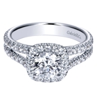 Prestige Diamonds & Jewelry