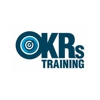 OKRs Training gallery