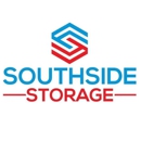 Southside Self Storage - Movers & Full Service Storage