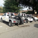 All Brauns Towing Inc - Towing