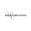 Wood Creations gallery