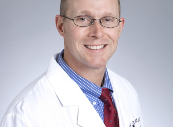 Dr. James W Boyle, MD - Sandwich, MA