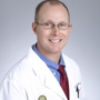 Dr. James W Boyle, MD