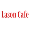 Lason Cafe gallery