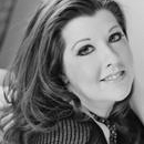 Amy Heaton/BREW-tiful Coffee Rep - Coffee & Tea-Wholesale & Manufacturers