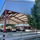 Longhorn Cellars - Bars