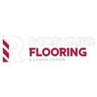 Rodrigues Flooring & Design Center