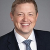 Timothy A. Blackner, MD gallery