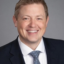 Timothy A. Blackner, MD - Physicians & Surgeons, Family Medicine & General Practice