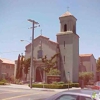 Saint Paul's Catholic Church gallery