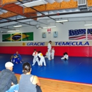 Gracie Humaita Temecula Brazilian Jiu Jitsu - Sports Instruction