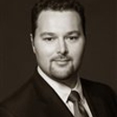 Boyd, Adam, AGT - Insurance Adjusters