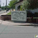 Taylor Street Missionary Baptist Church - Baptist Churches