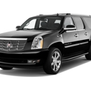 Granada Limousine Service - Airport Transportation