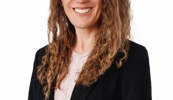 Pogson Cronin Kerr Solicitors & Notary - Lavington, NSW. Hannah Niethe