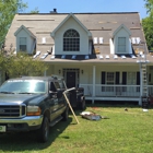 Ellison Roofing & Remodeling