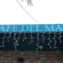 Cafe Del Mar - Coffee Shops