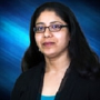 Dr. Uzma Mehr, MD