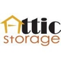 Attic Storage