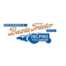 Baxla Tractor Sales Inc. - Tractor Dealers