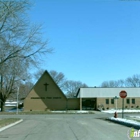 Fremont Evangelical Free Church