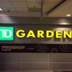 TD Garden