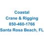 Coastal Crane & Rigging
