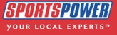 SportsPower Armidale