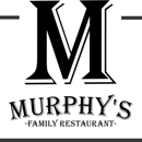 Murphy's Family Restaurant - Breakfast, Brunch & Lunch Restaurants