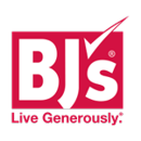 BJ's Wholesale Club - Supermarkets & Super Stores