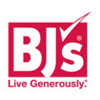 BJ's Wholesale Club #314