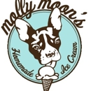 Molly Moon's Homemade Ice Cream - Ice Cream & Frozen Desserts