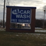 4 Dollar Car Wash