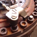 JBR Pumps Inc - Hydraulic Tools
