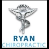 Ryan Chiropract Ic gallery
