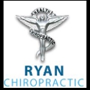 Ryan Chiropract Ic - Chiropractors & Chiropractic Services